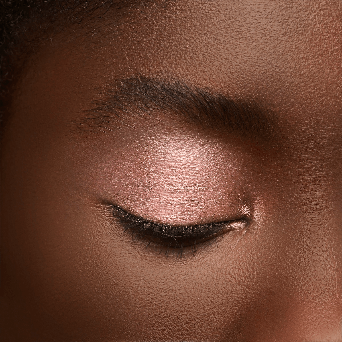 Tape &agrave; l'Oeil image number 7