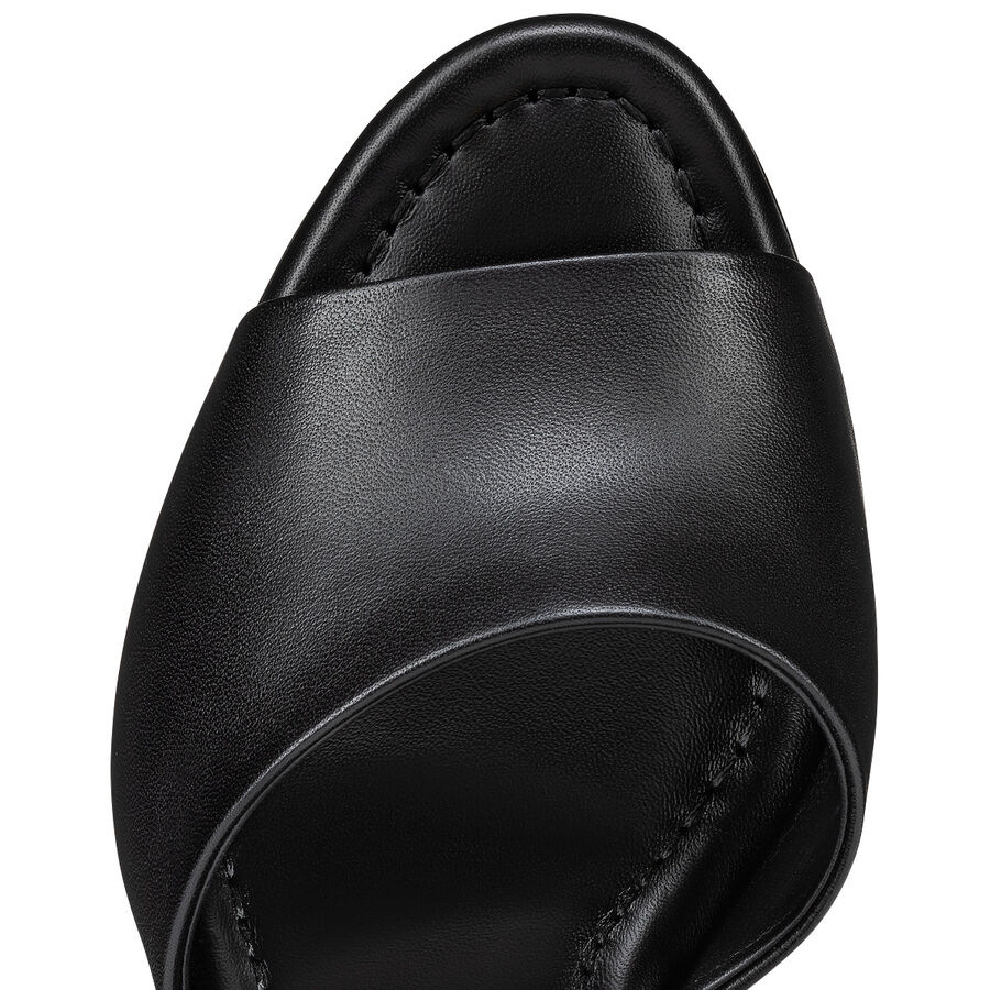 Jane Mule image number 4