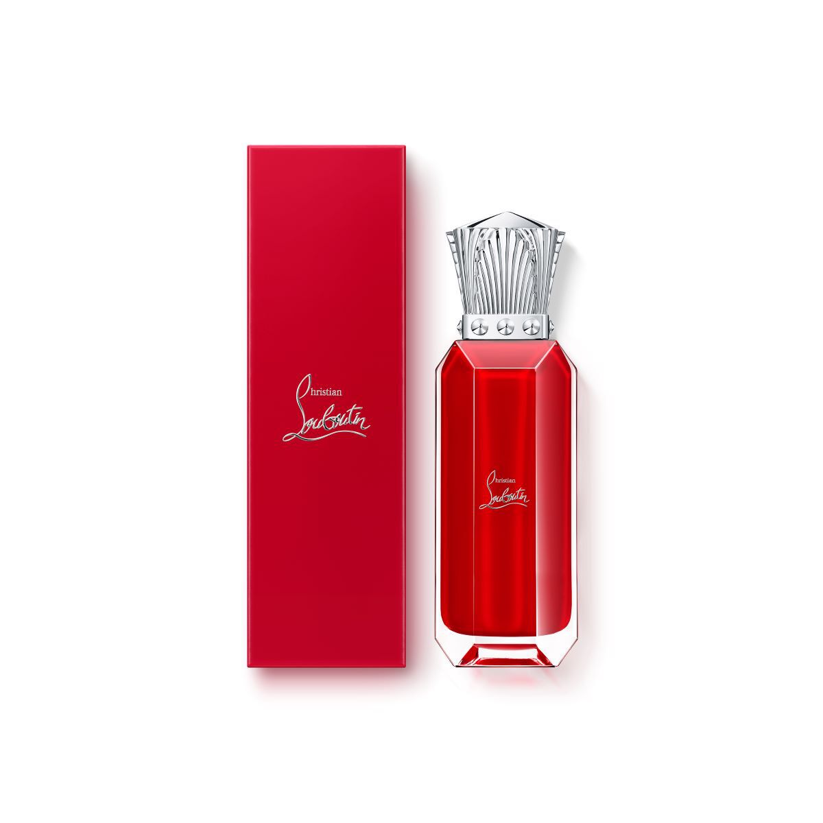 Loubidoo - 淡香精50ml - Christian Louboutin