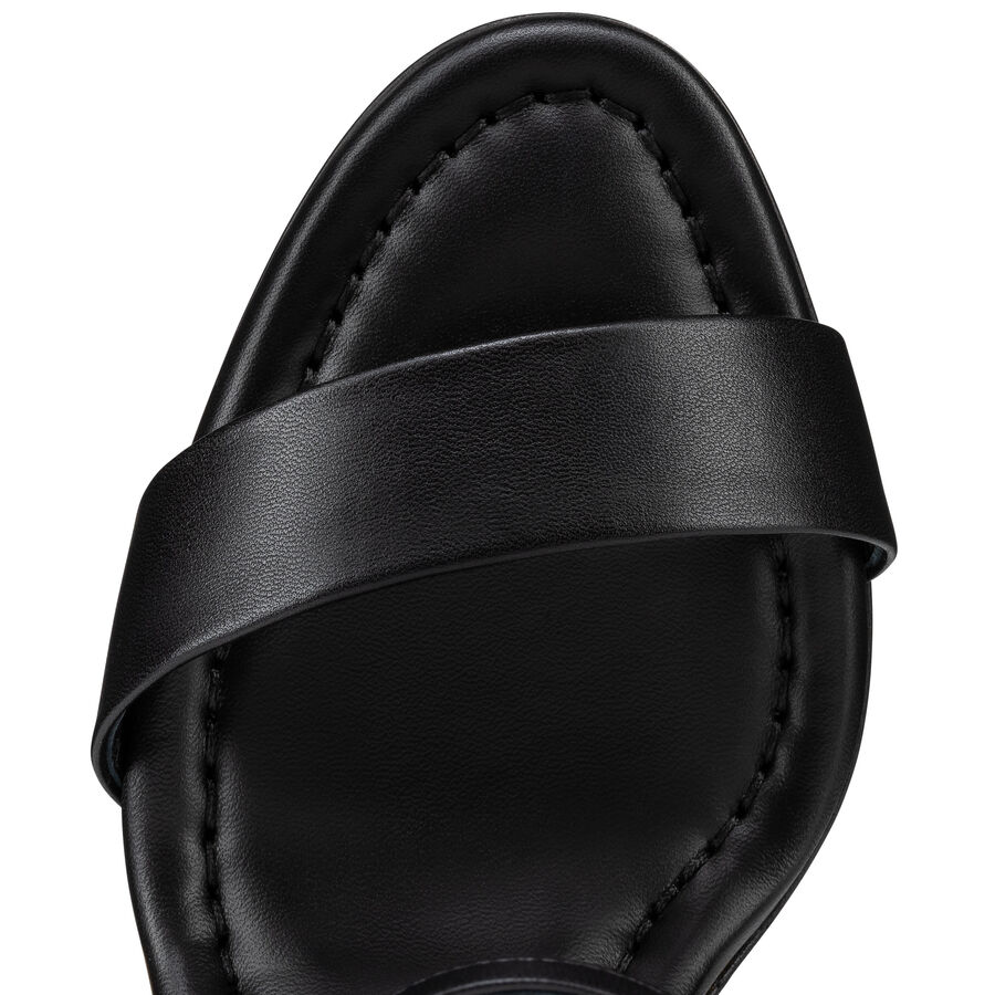 Miss Jane Sandal image number 6