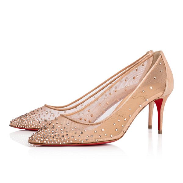 Follies Strass Follies Strass