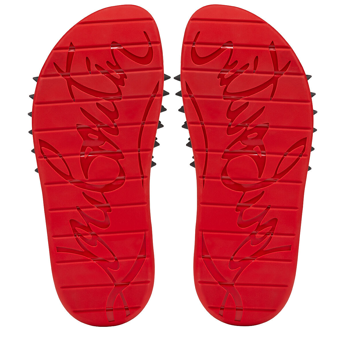 Take It Easy image number 6