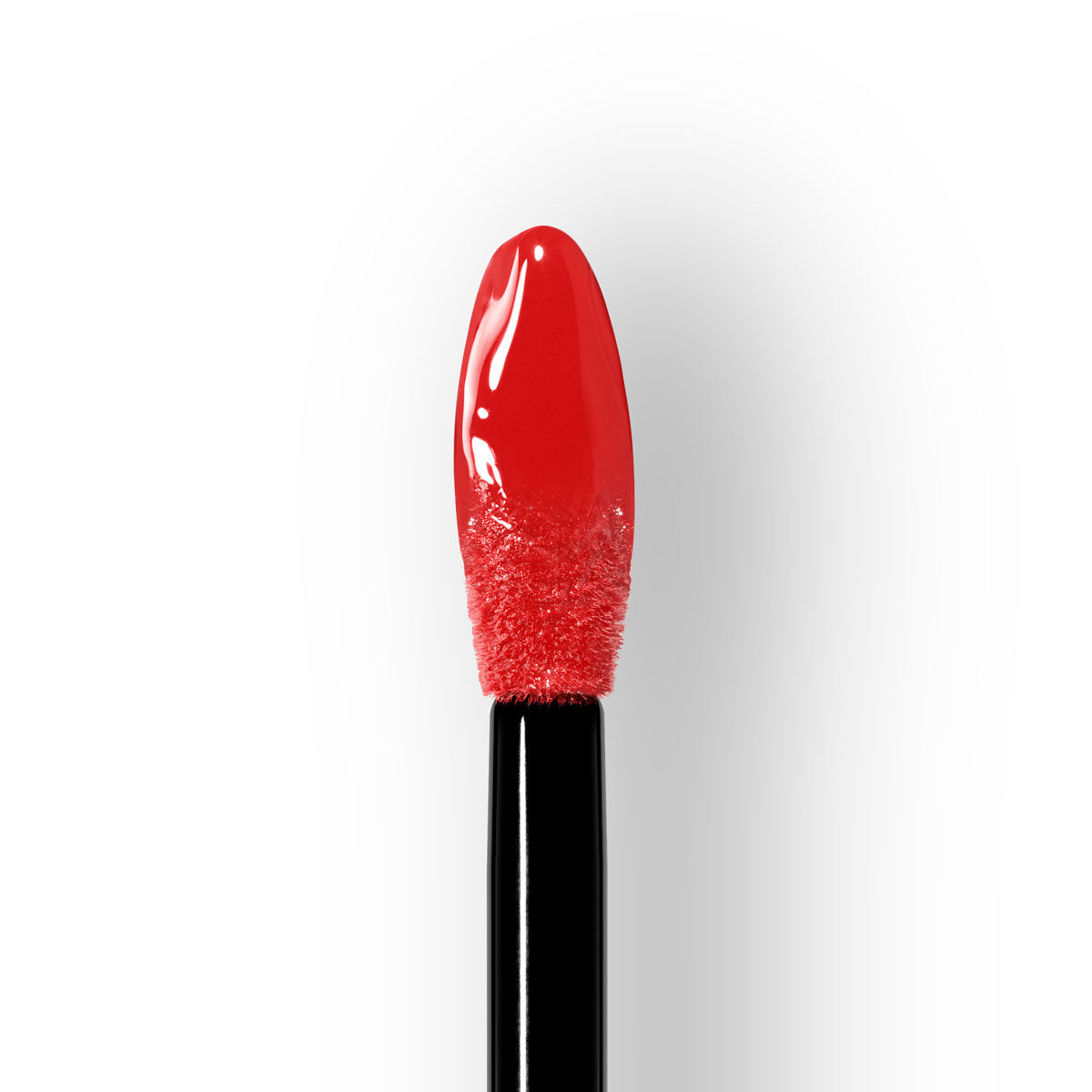Rouge Stiletto Vinyl Gloss image number 4