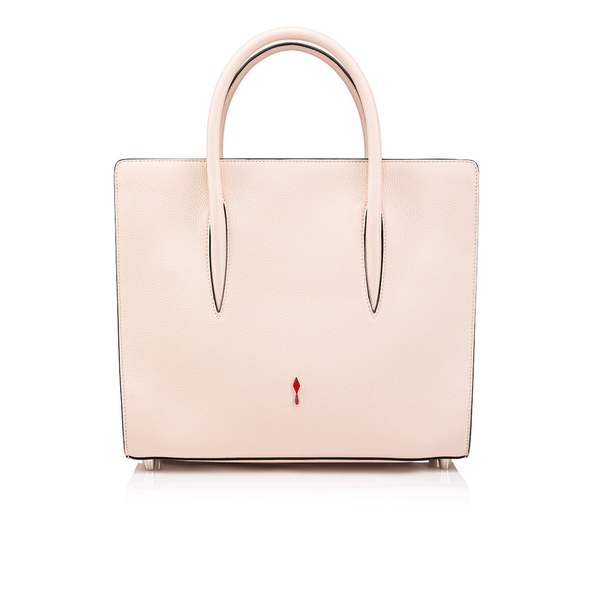 Paloma medium image number 4