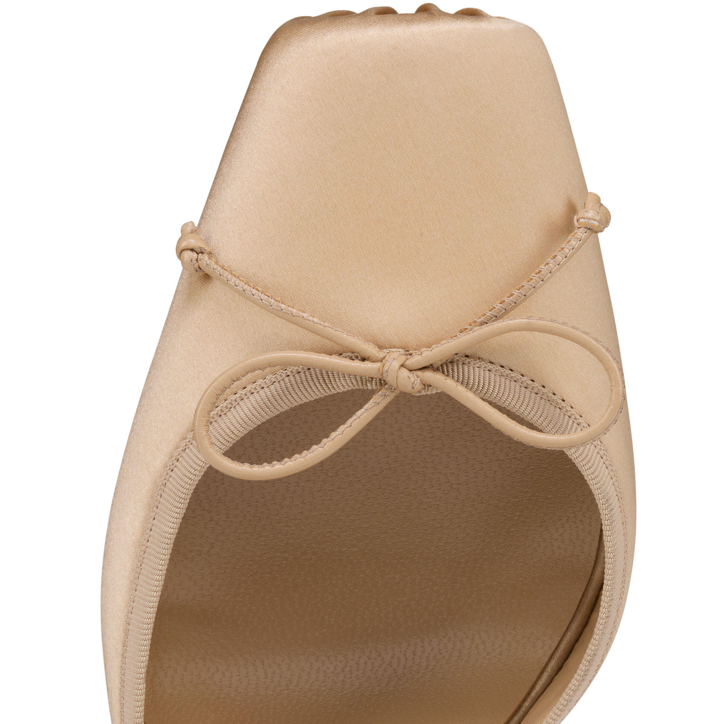 Cassia Lace Up image number 5