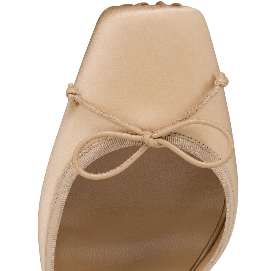 Cassia Lace Up image number 5