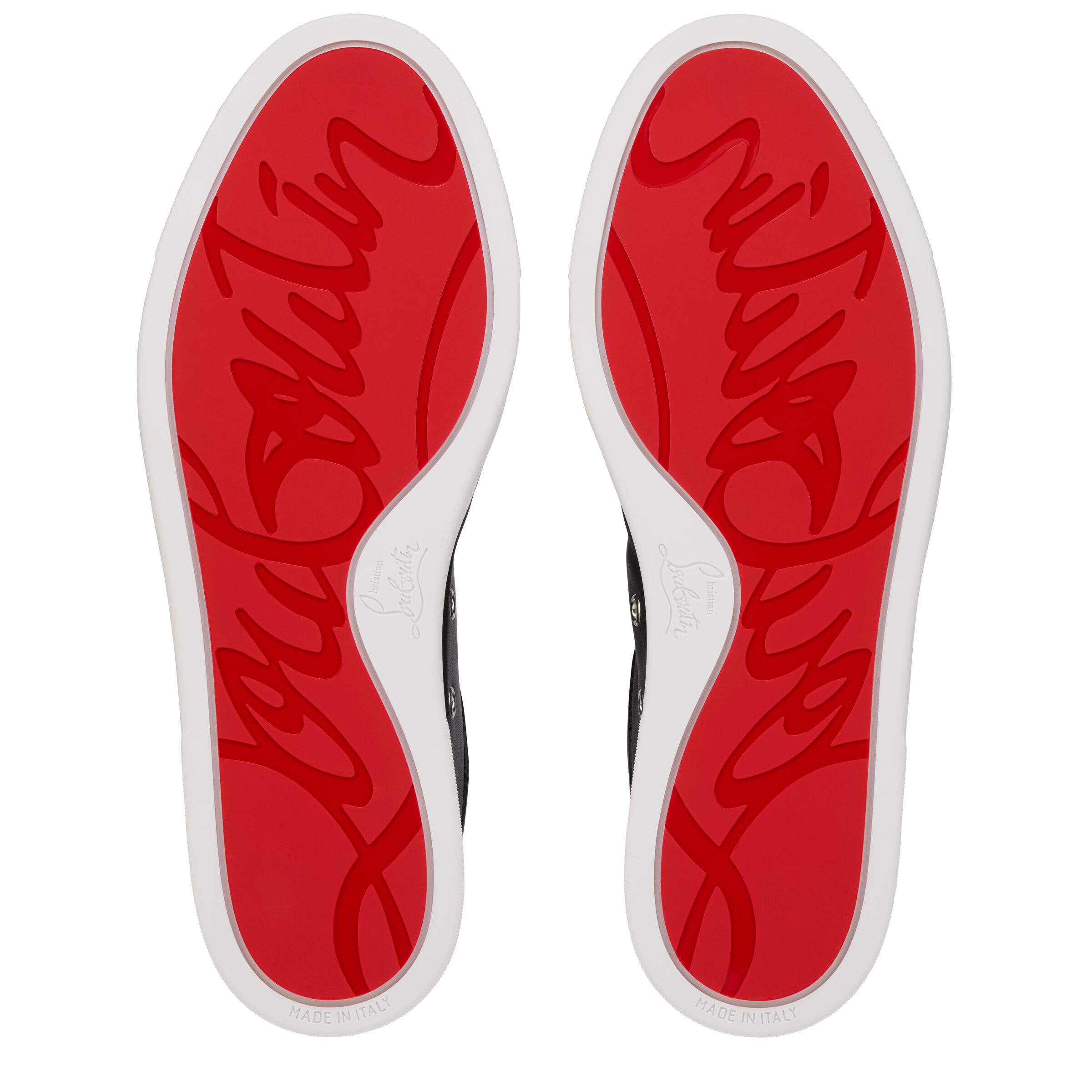 Chambelisneak image number 5