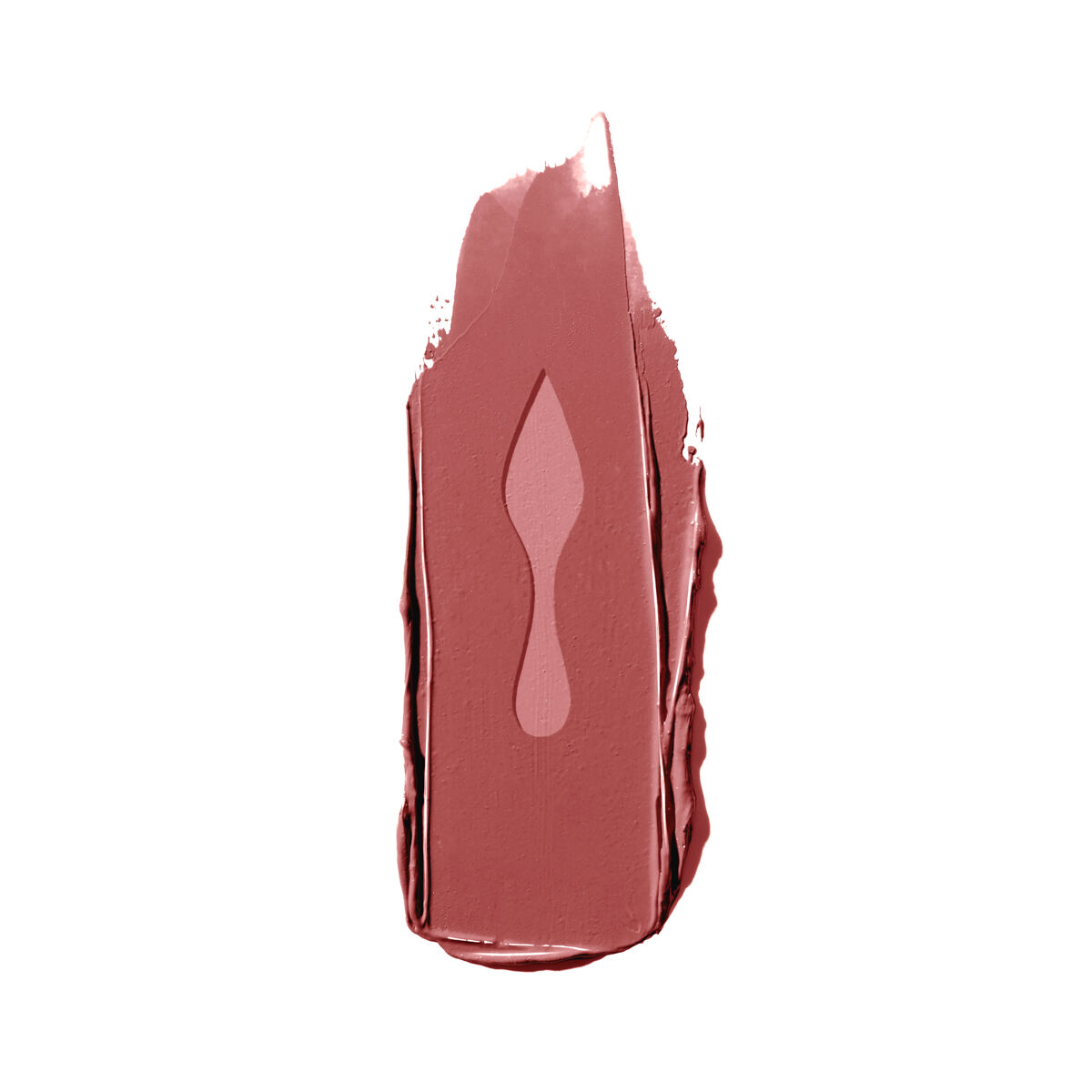 Rouge Louboutin Silky Satin On The Go image number 2