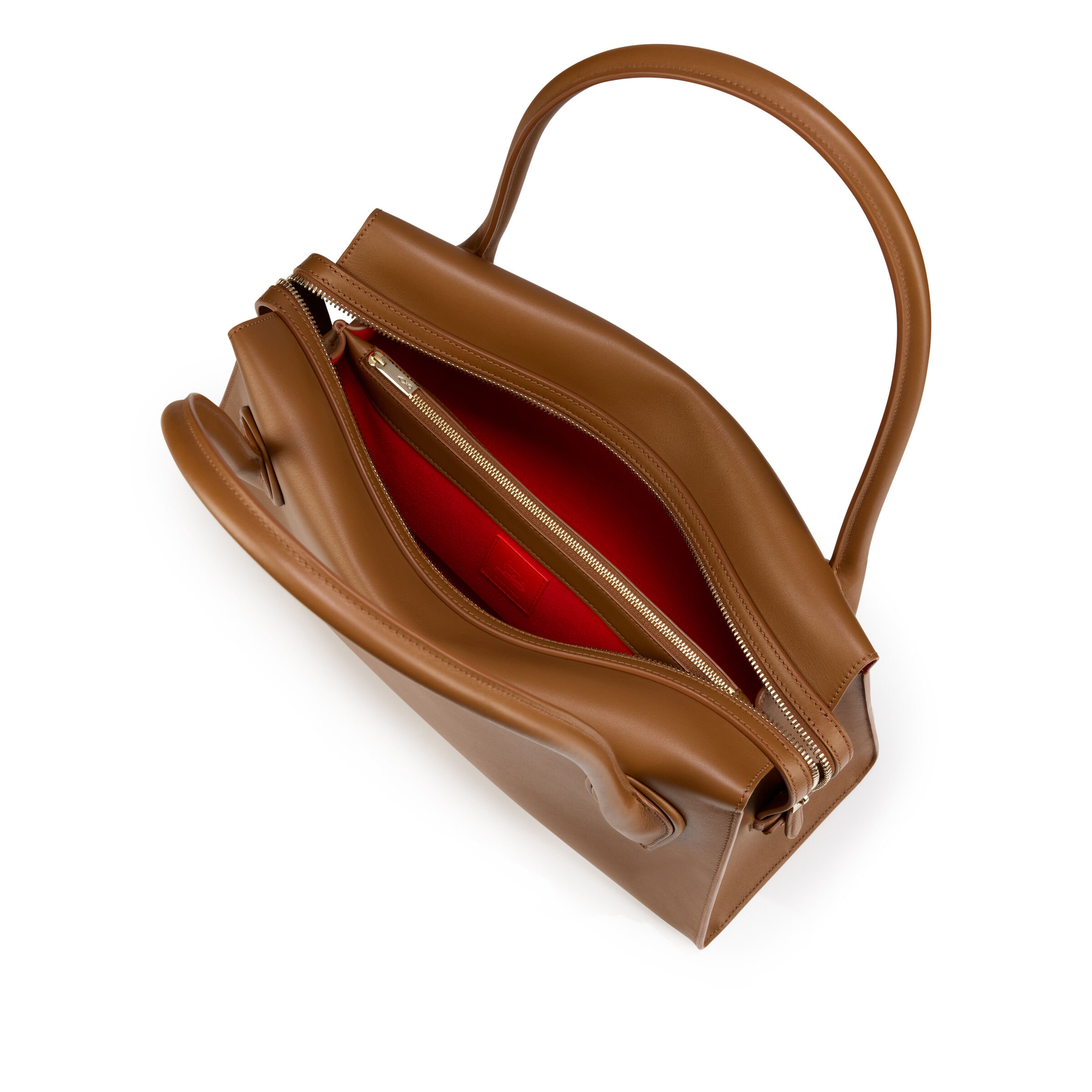 Venus image number 5