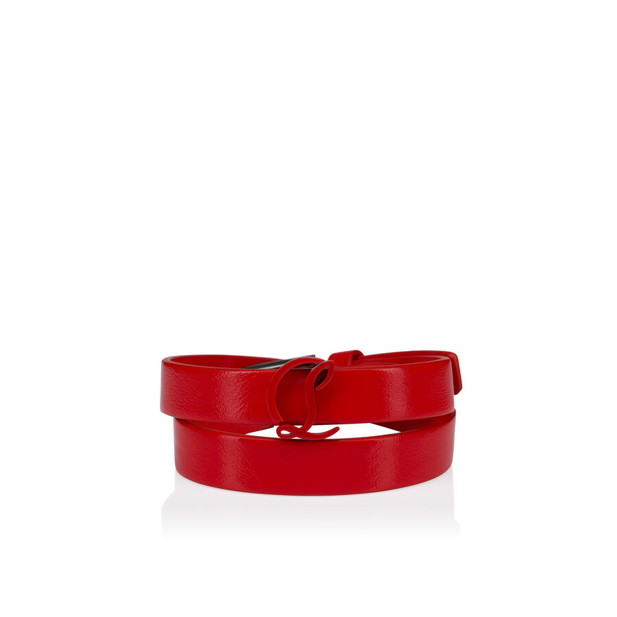 Loubi54 image number 1