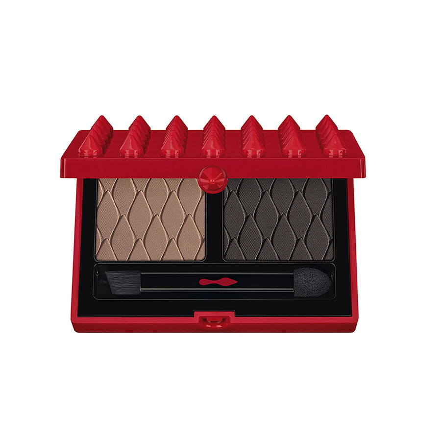 Abracadabra Le Duo image number 1