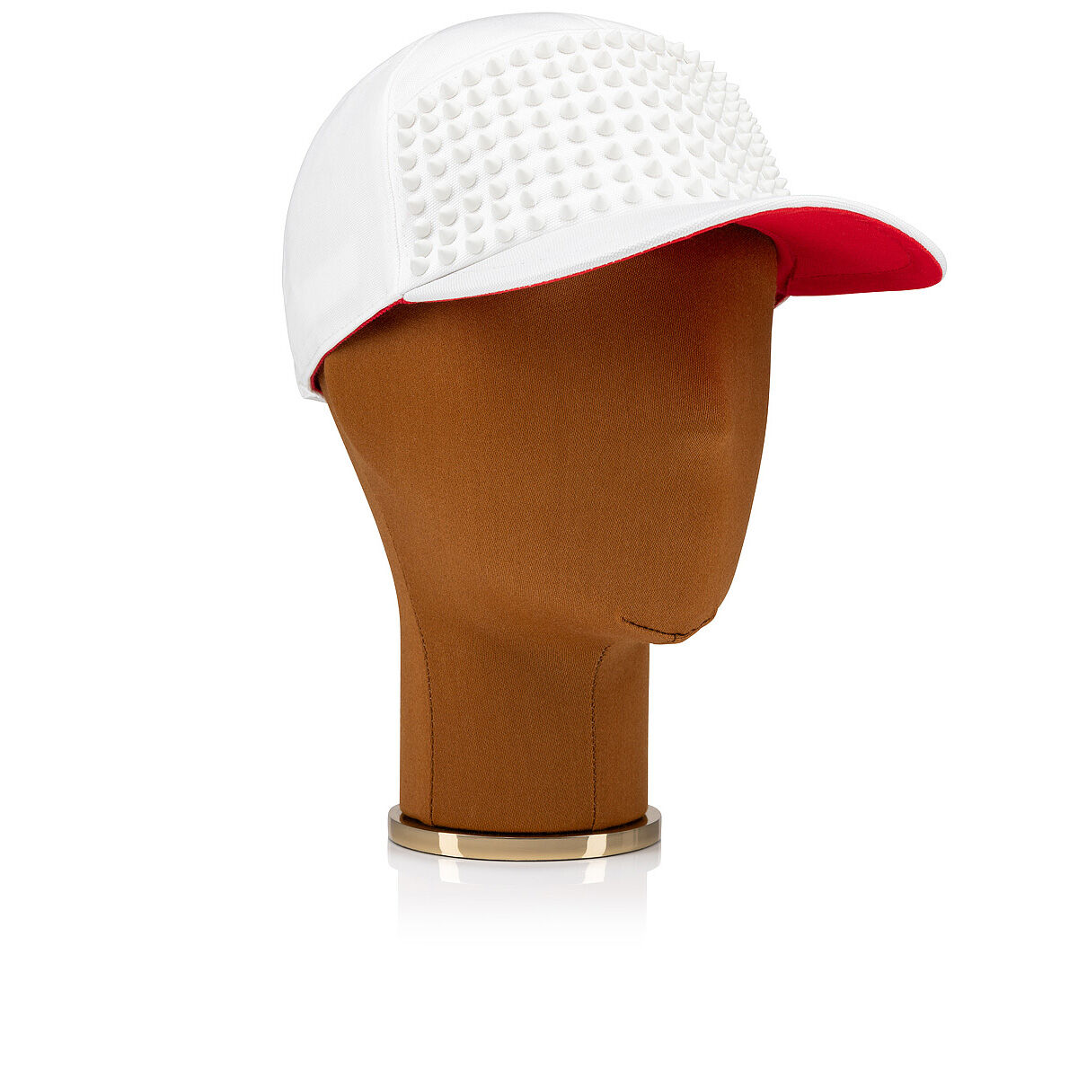 Enky Spikes image number 2