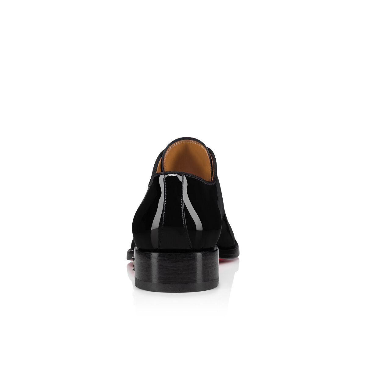 Chambeliss image number 4