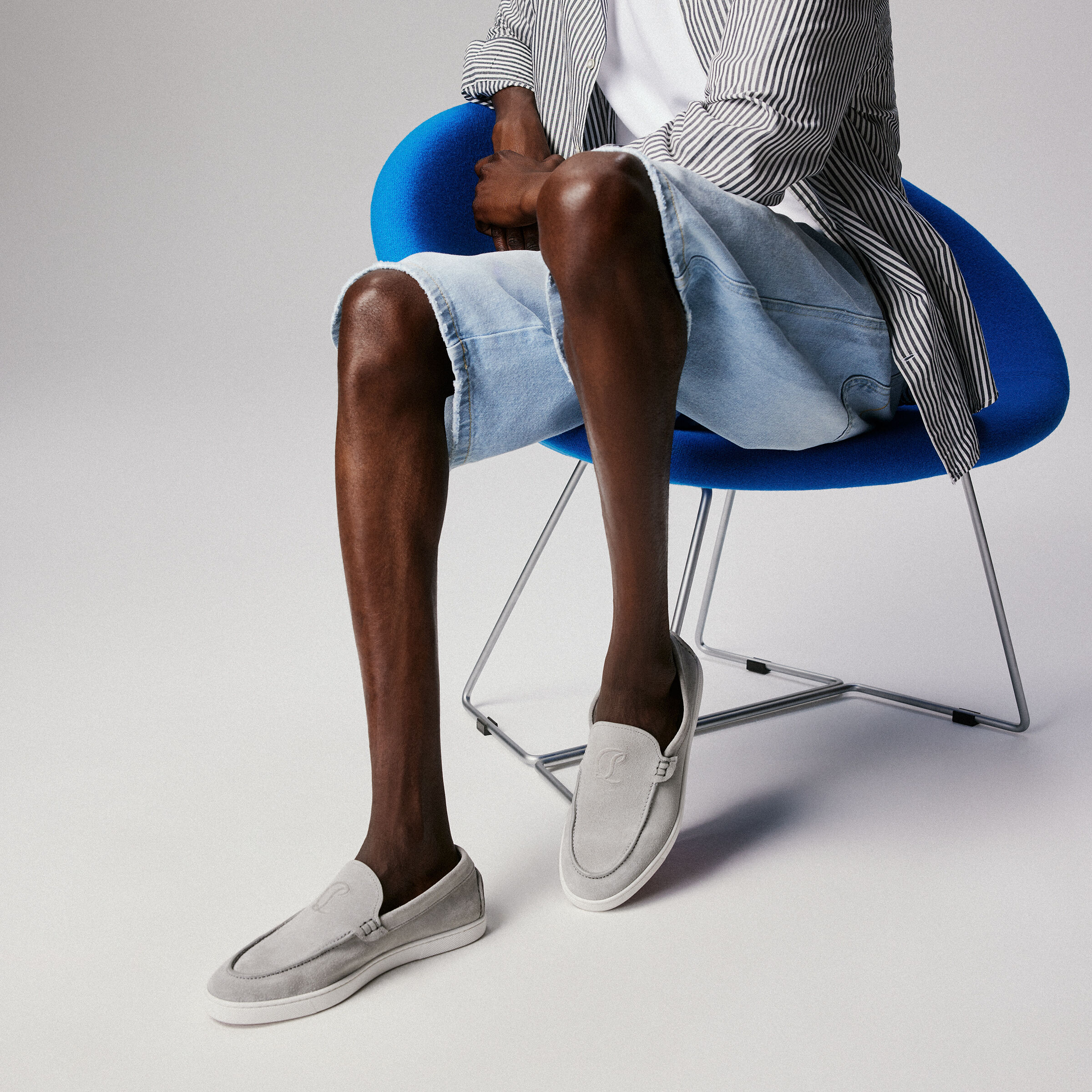 Moonboat image number 1