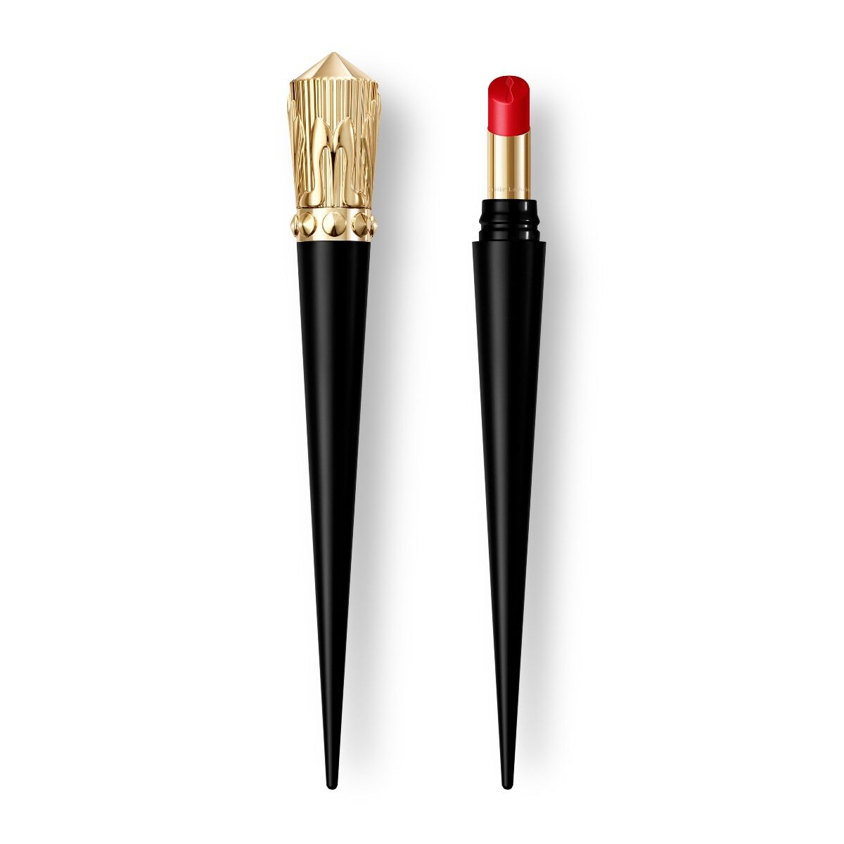 Rouge Stiletto Lumi Matte