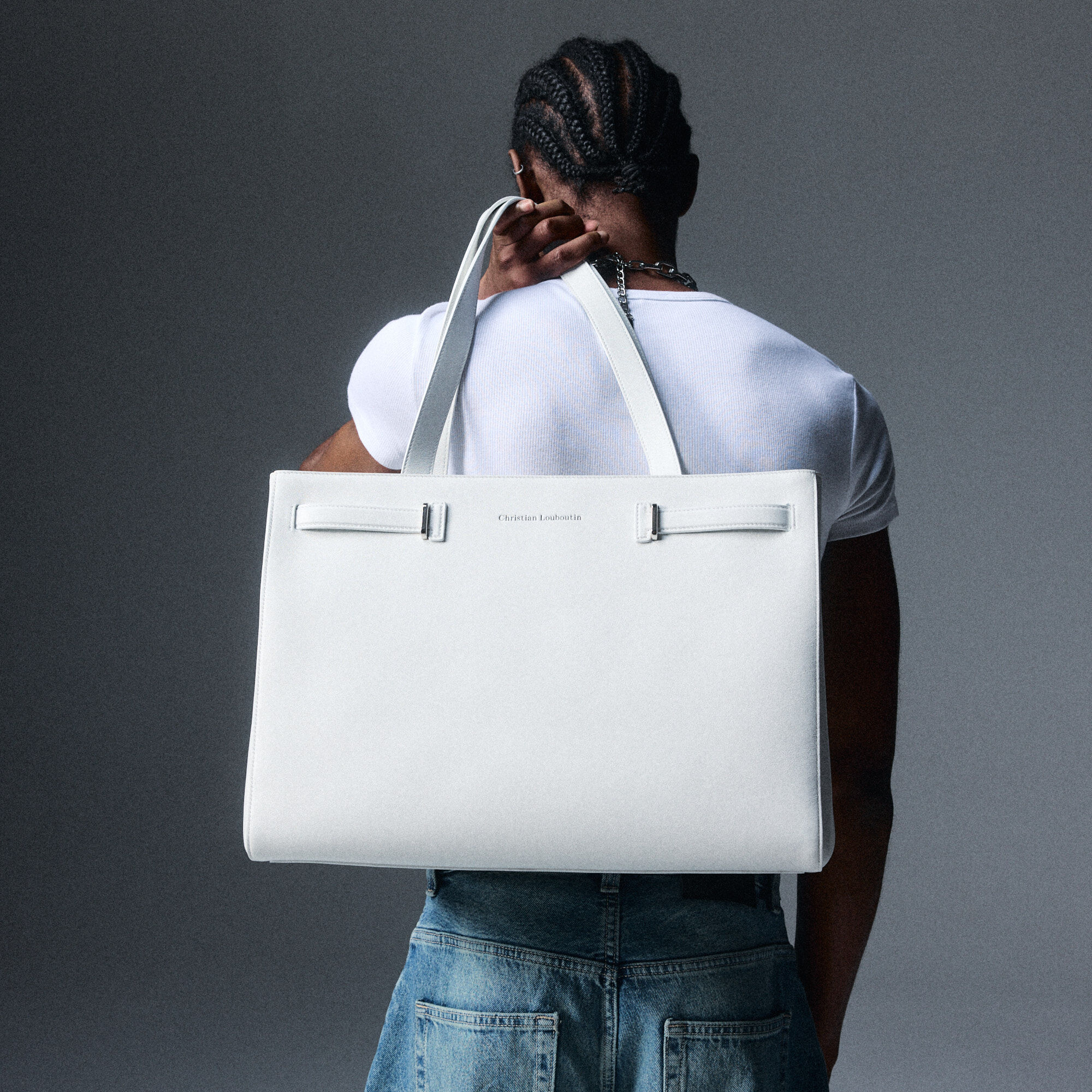 Djanis image number 1