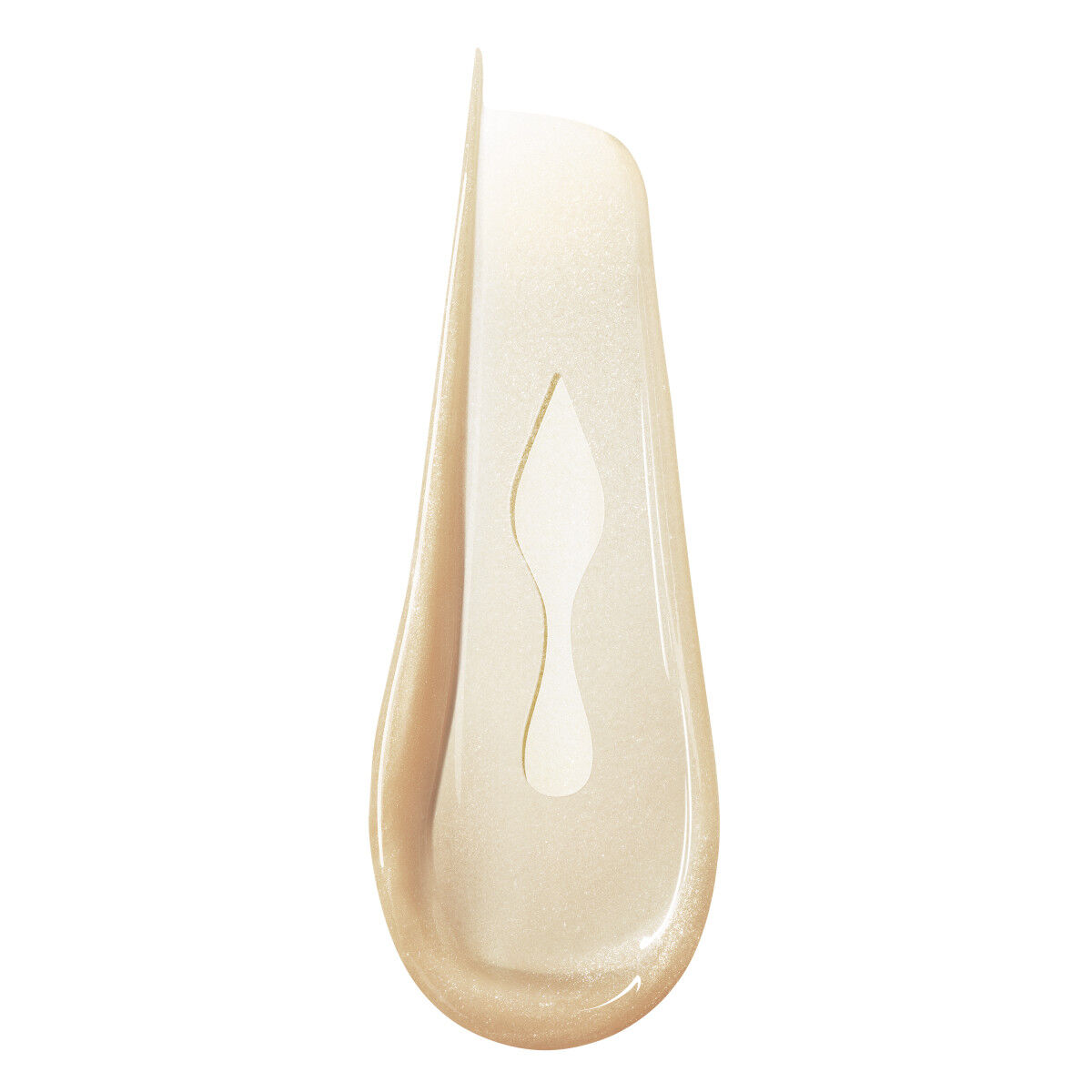 Rouge Stiletto Vinyl Gloss image number 2