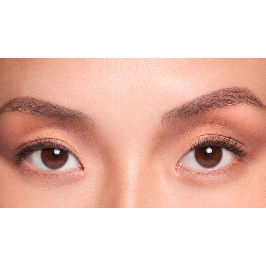 Abracadabra Le Duo image number 3