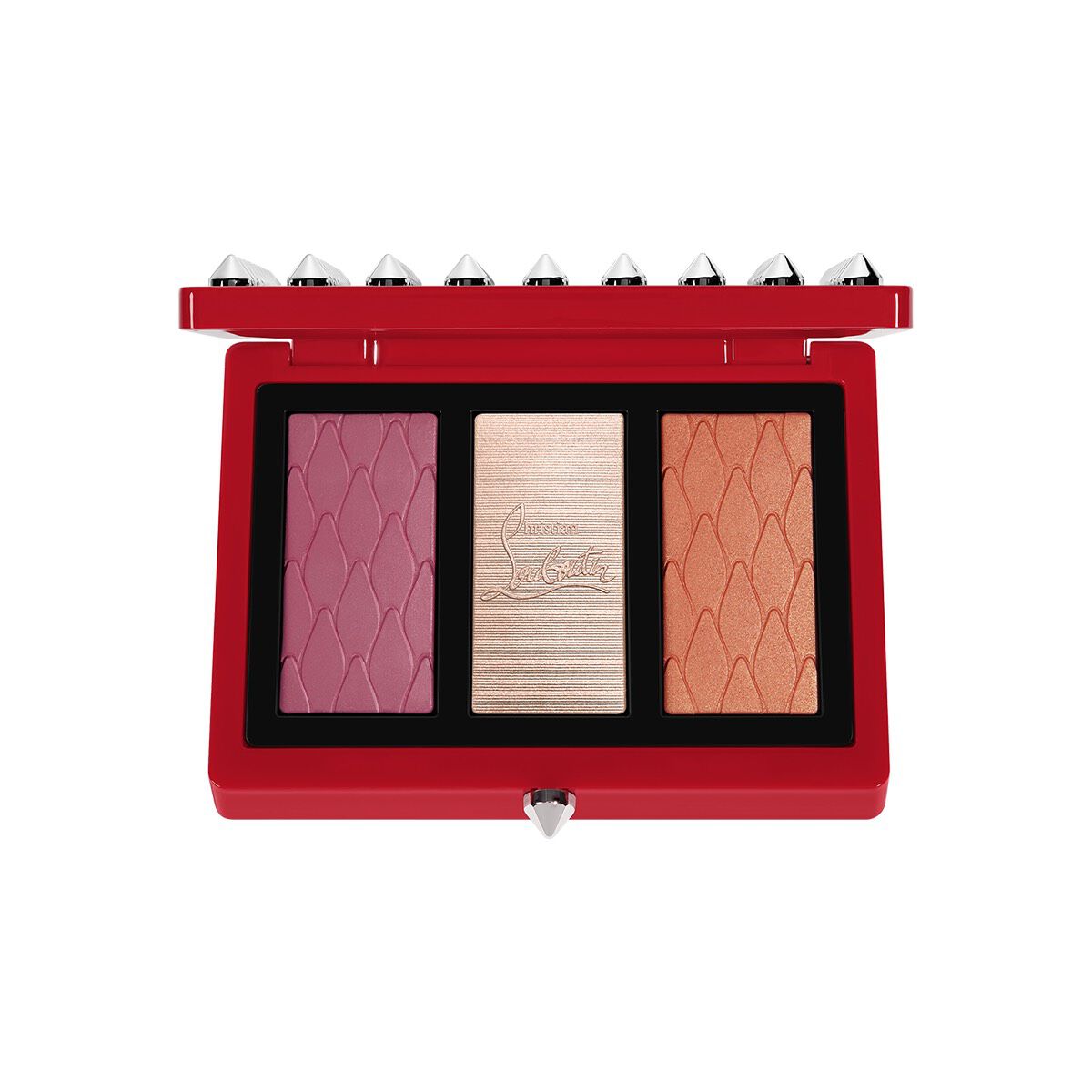 Abracadabra La Palette image number 5