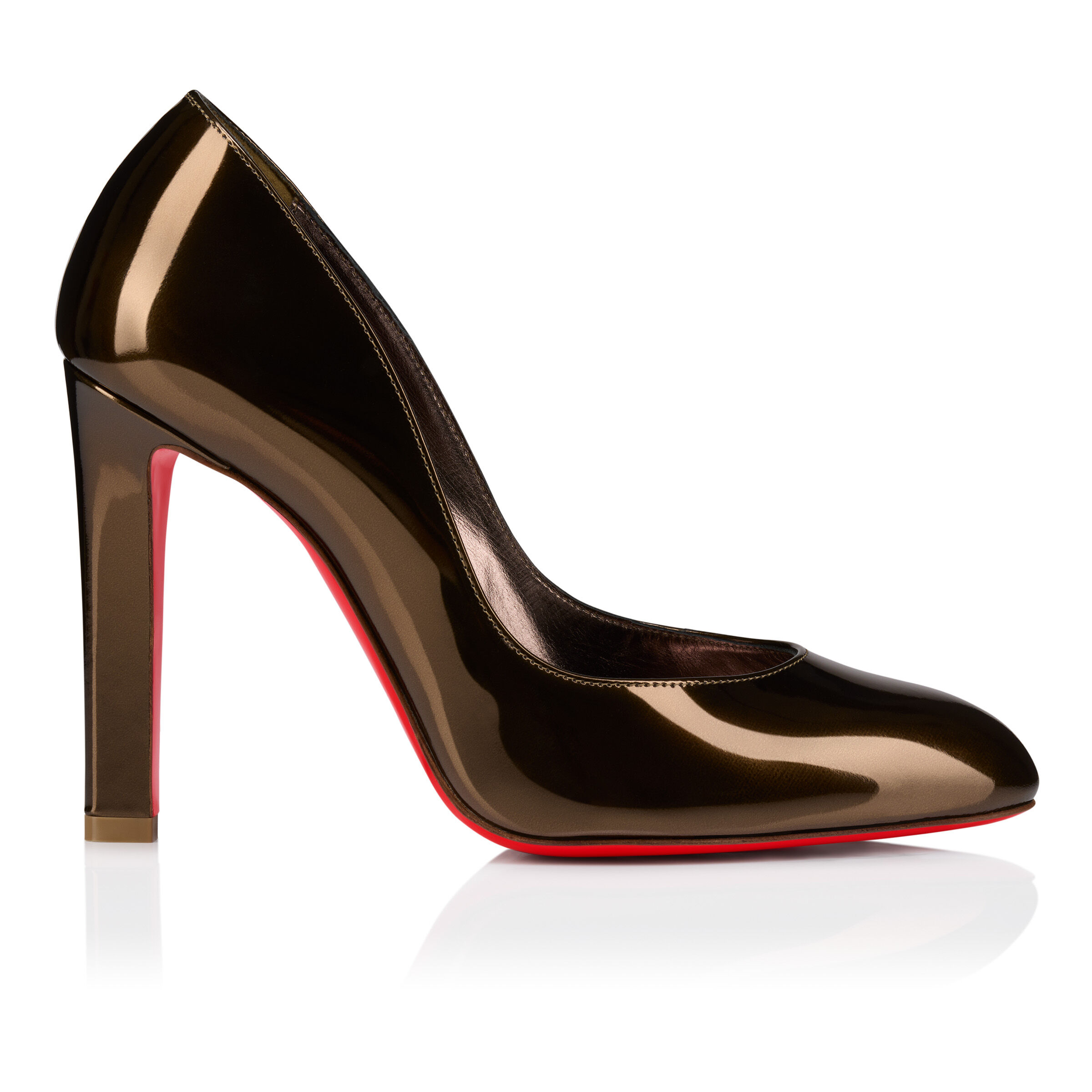 Fannylove image number 3