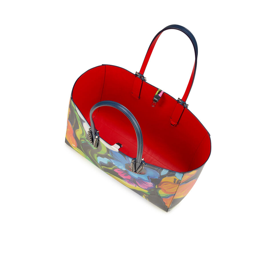 Cabata small image number 4