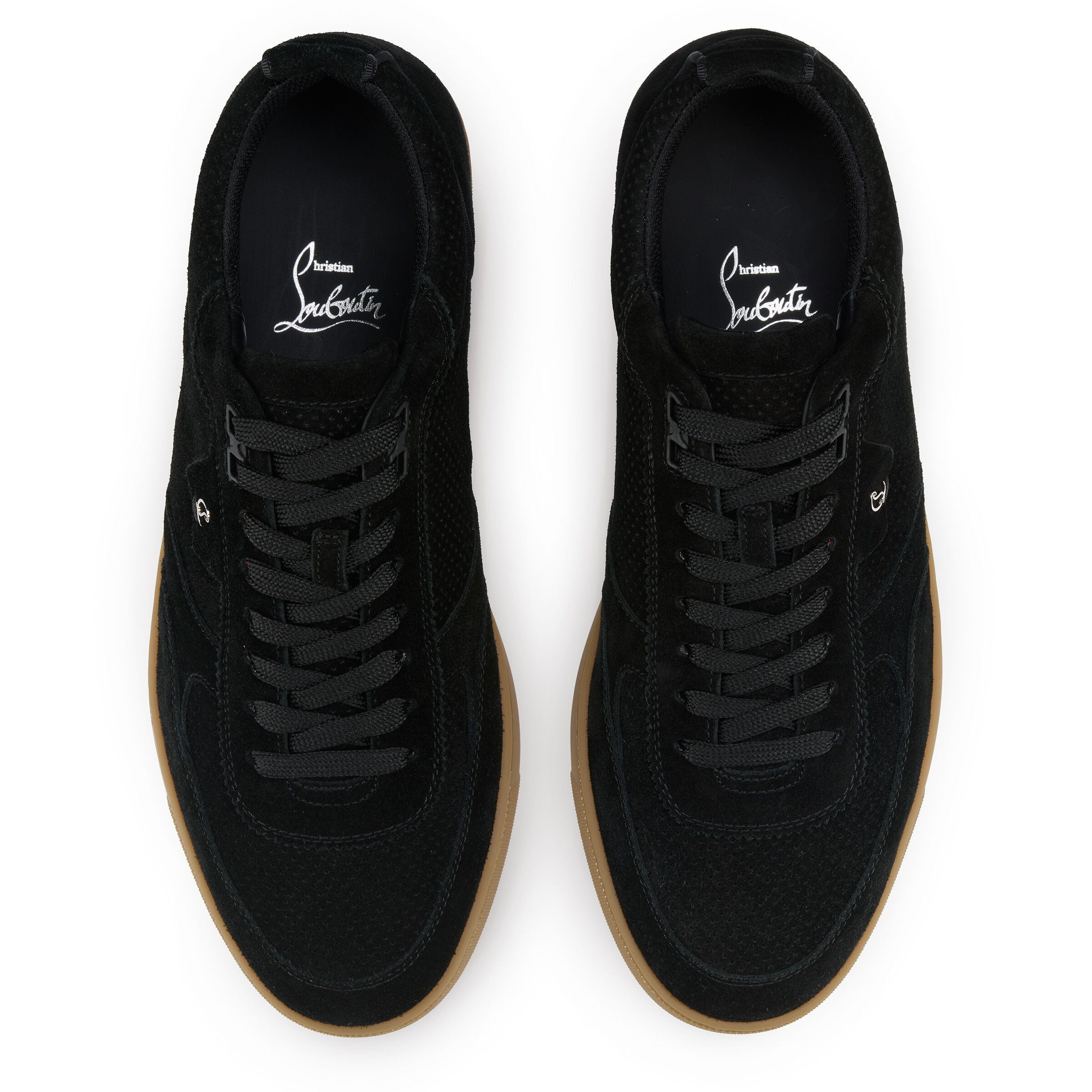 Tutti Rui image number 5