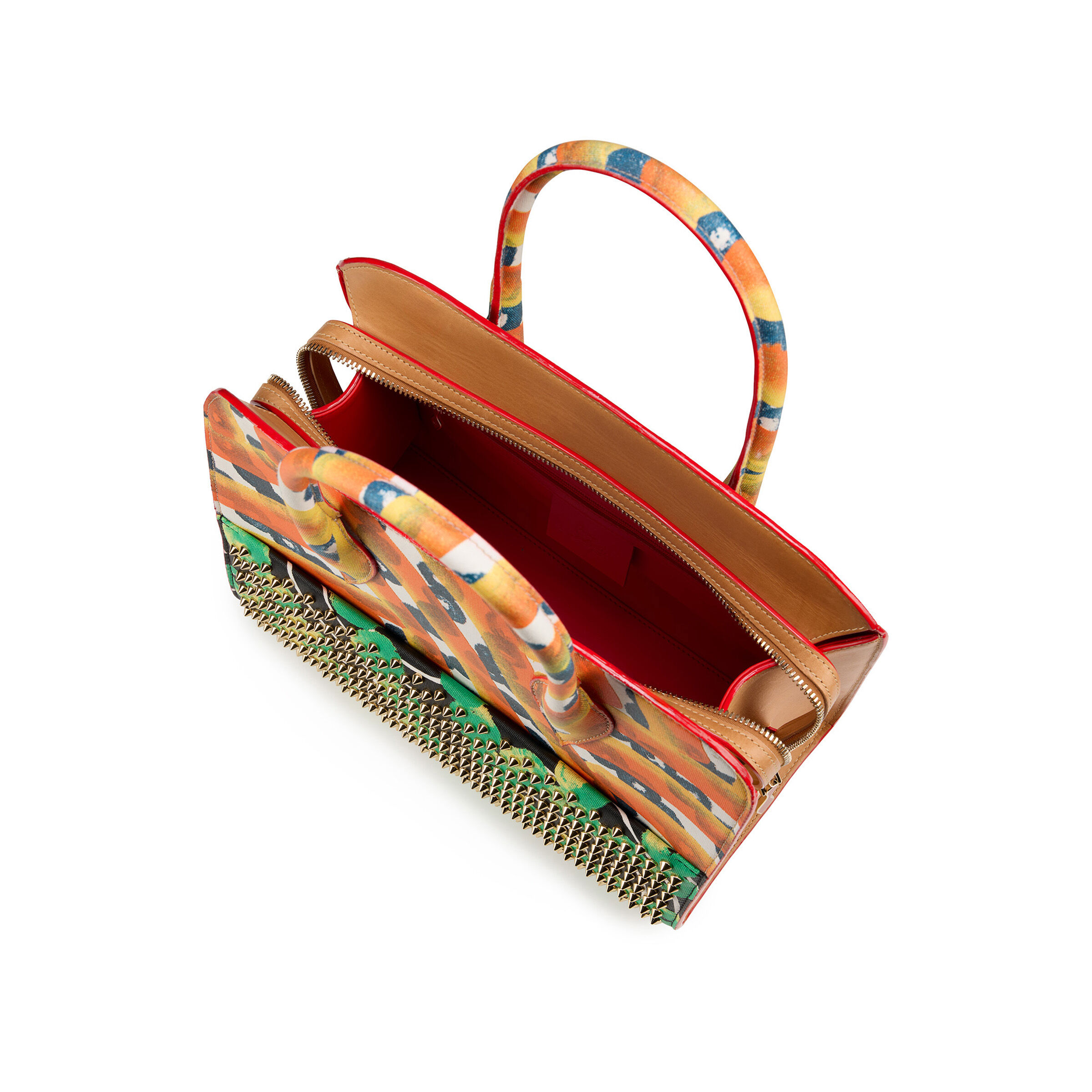 Elo&iuml;se medium image number 5