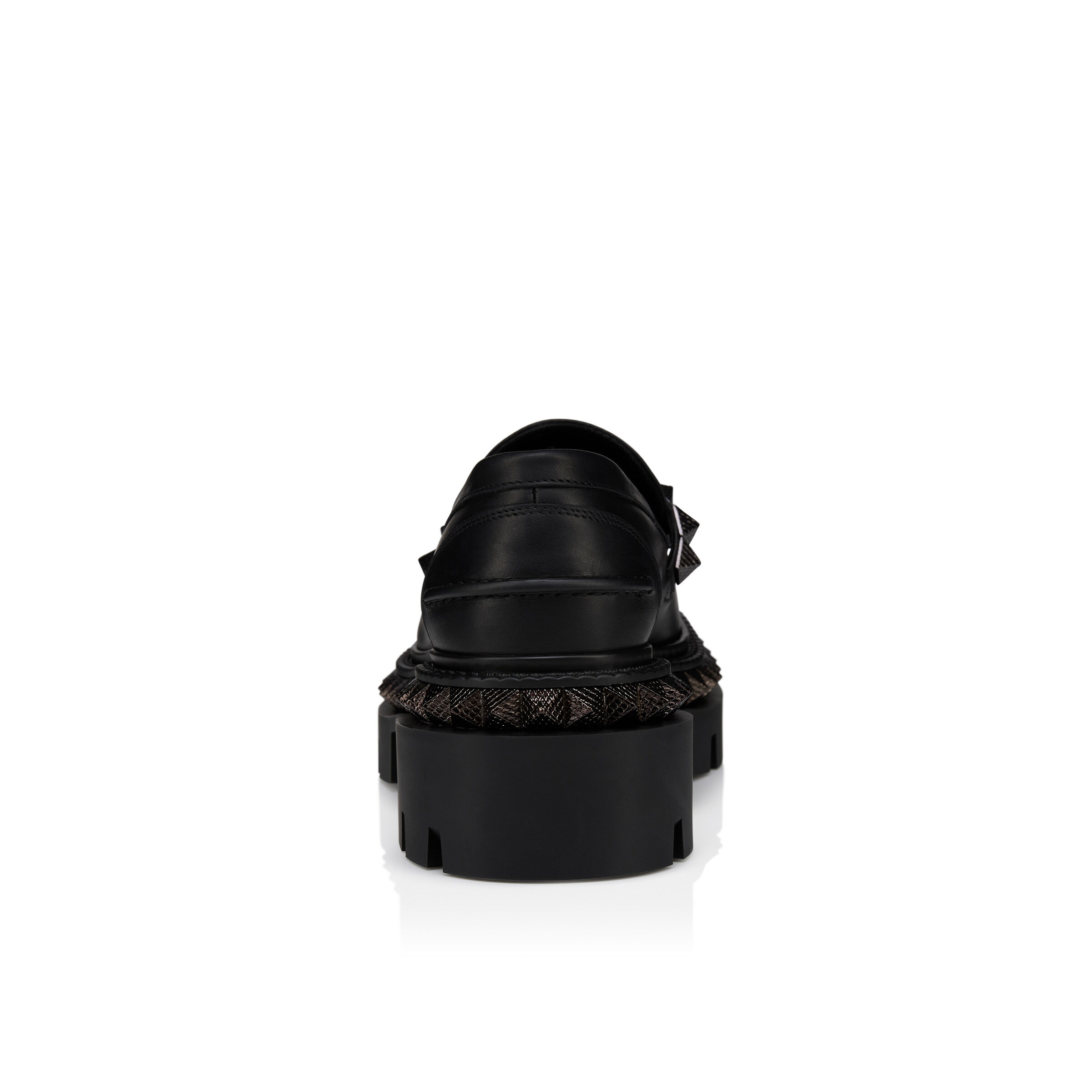 St Roch Pyraclou image number 4