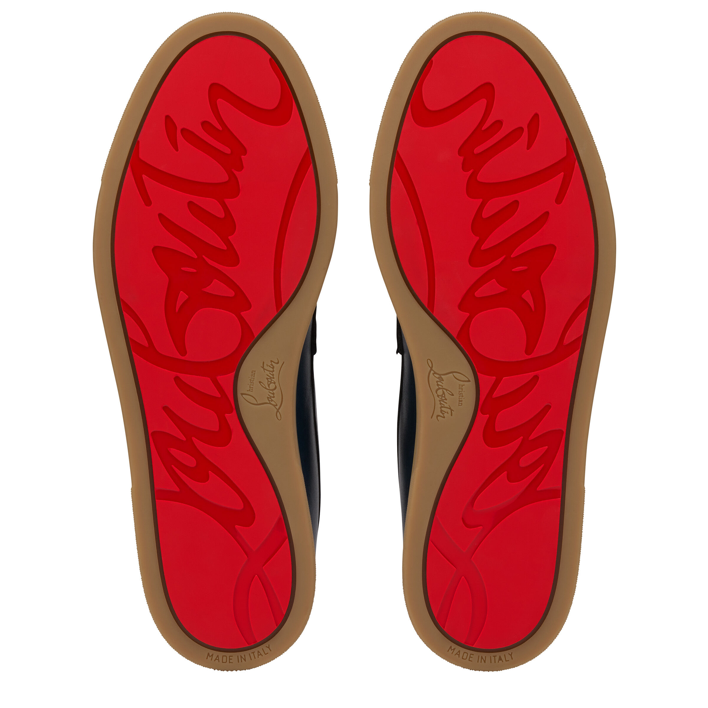 Chambeliboat image number 6