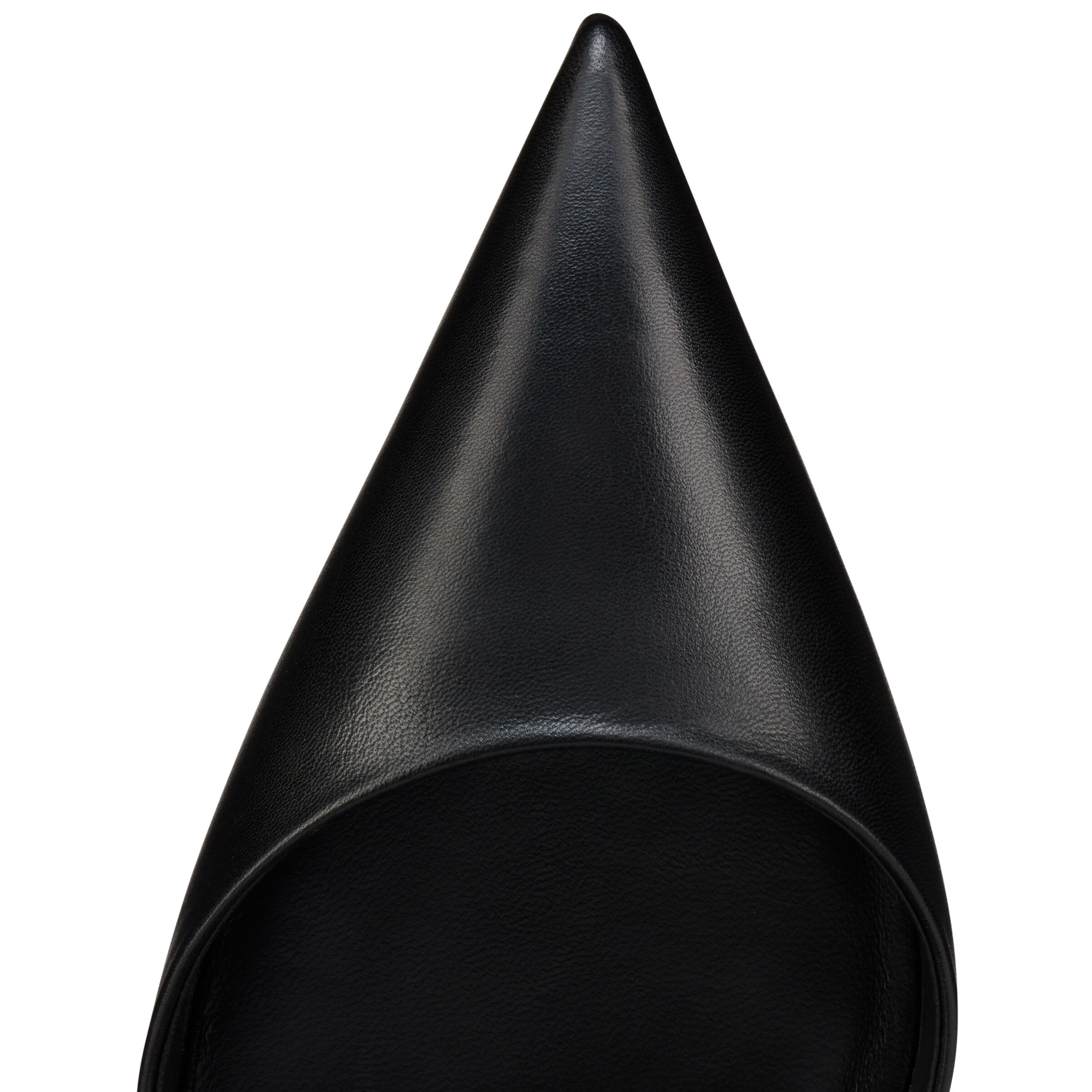 Milena image number 5