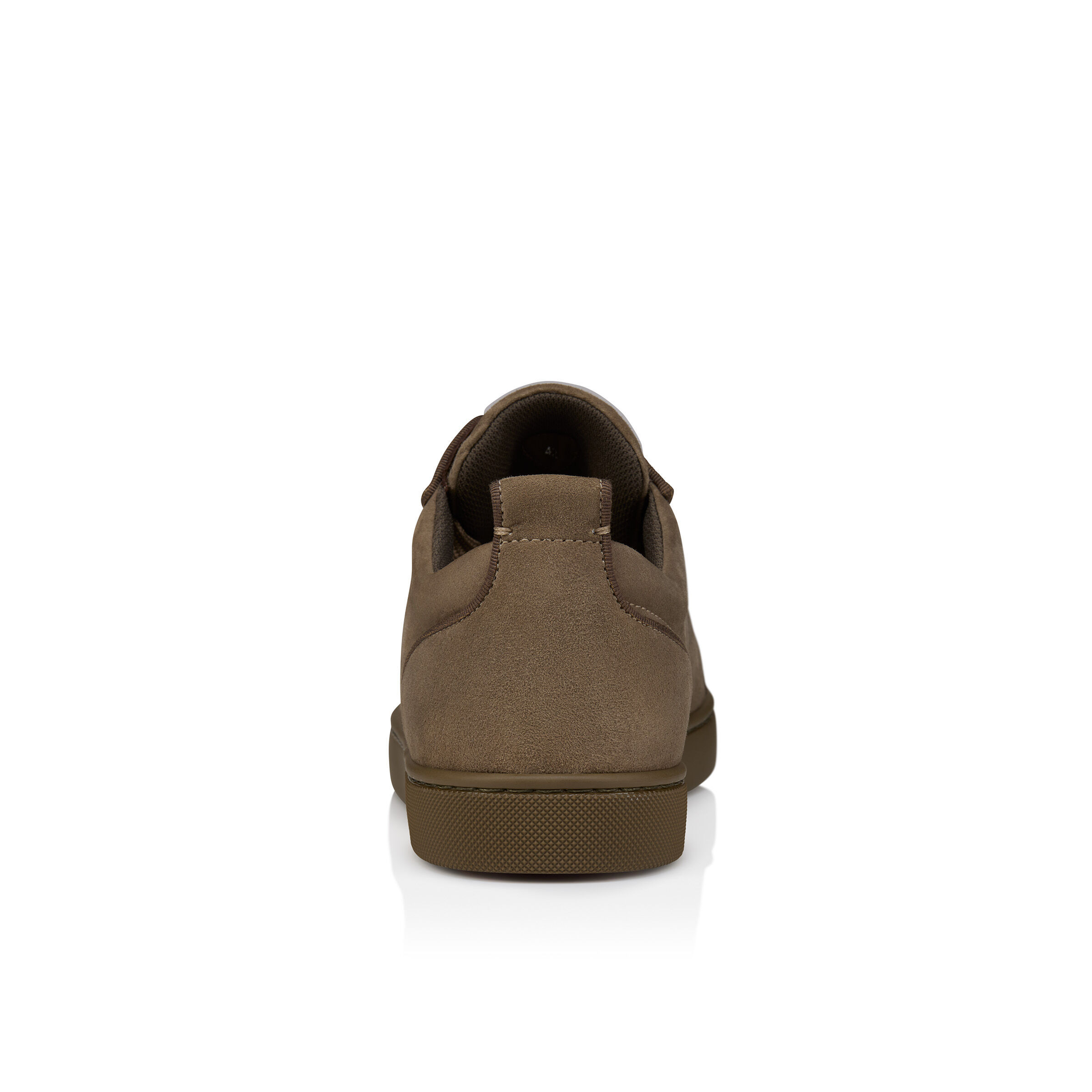 Louis Junior Spikes image number 4