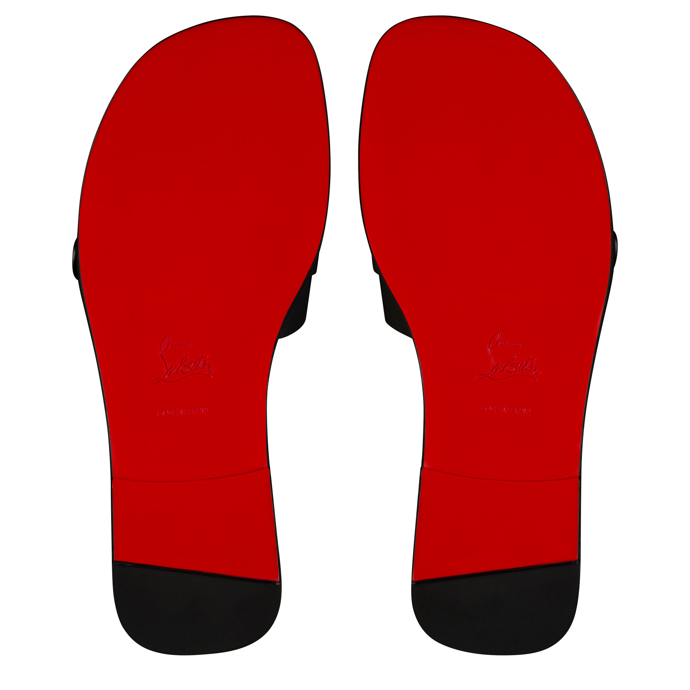 Her In Roma Mule image number 5