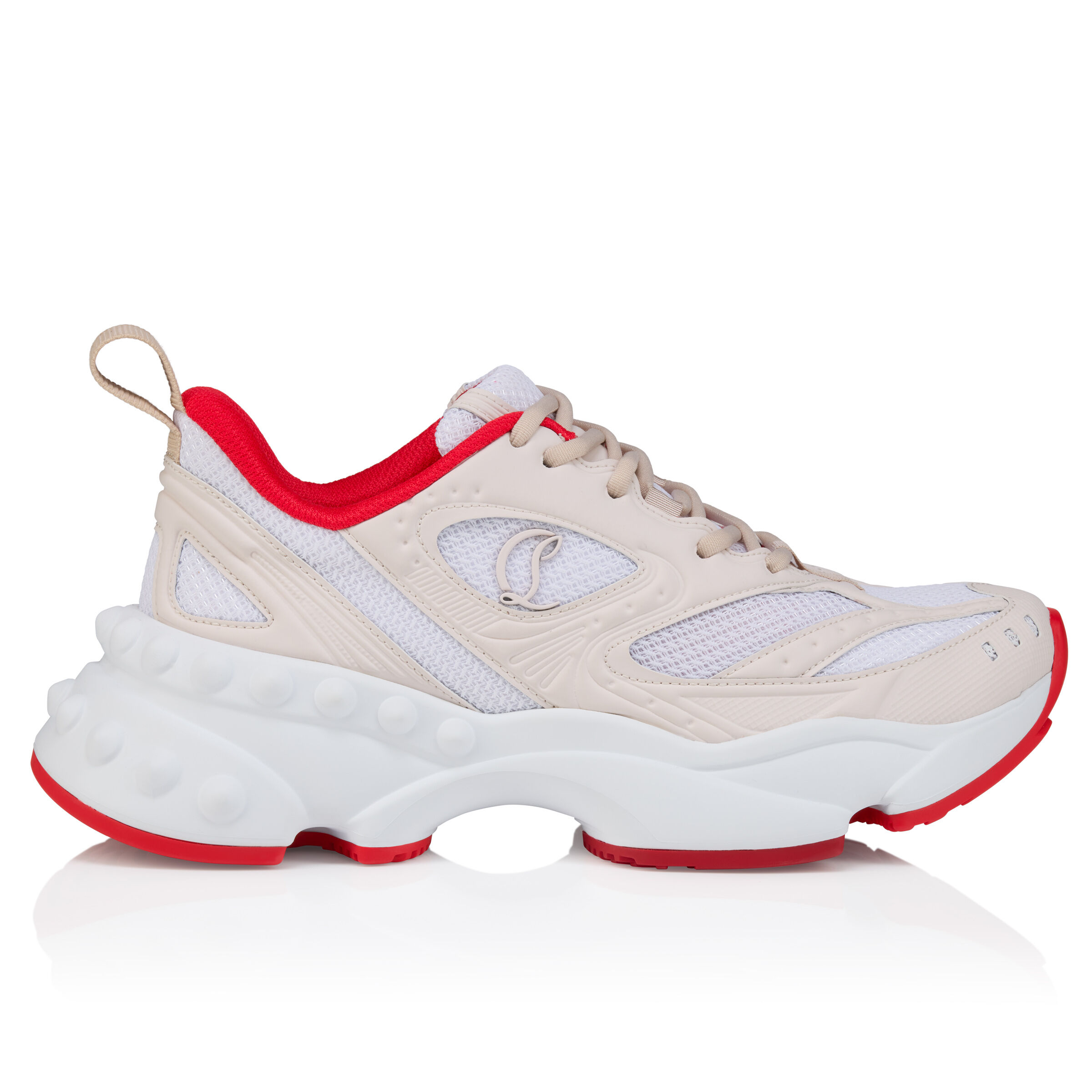 So Flo image number 2