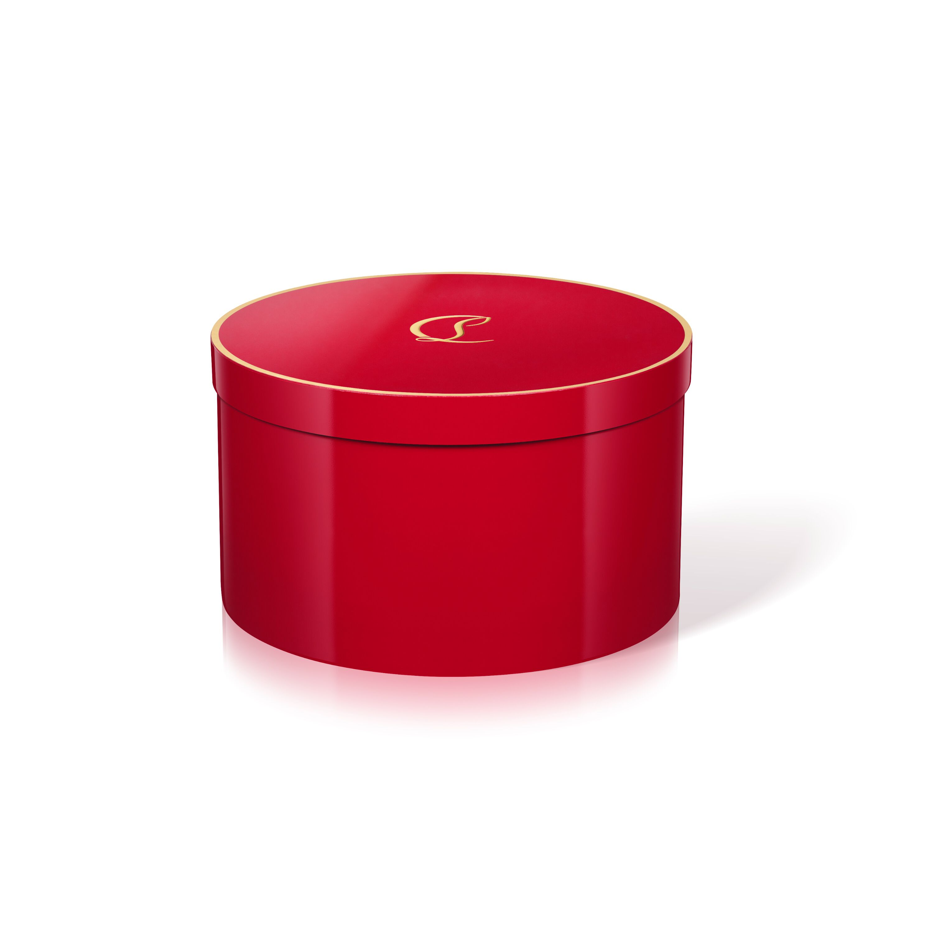 Advent Calendar 2025 image number 5