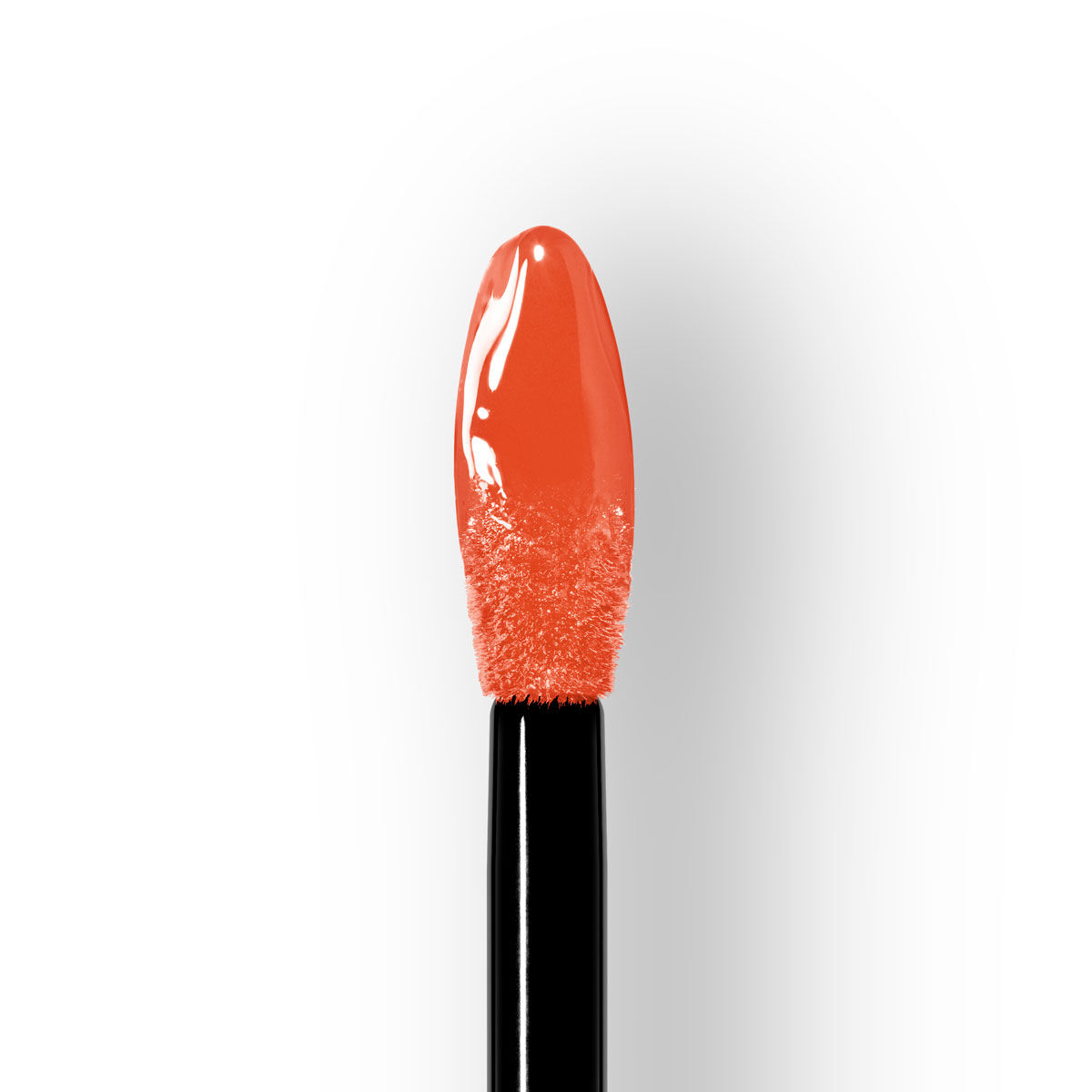 Rouge Stiletto Vinyl Gloss image number 6