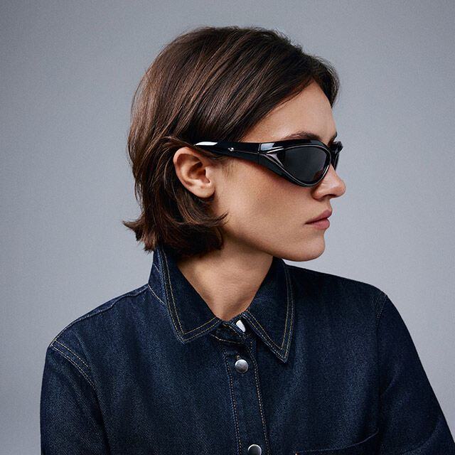 Eyewear