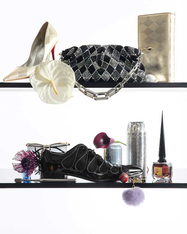 Gift guide