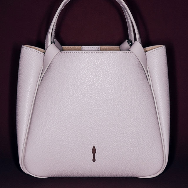 New arrivals bags & accessories 