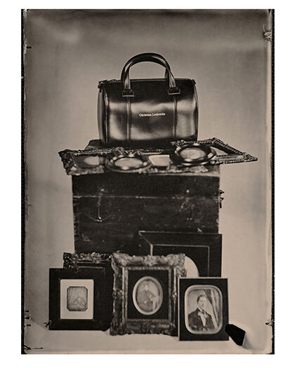 Image left