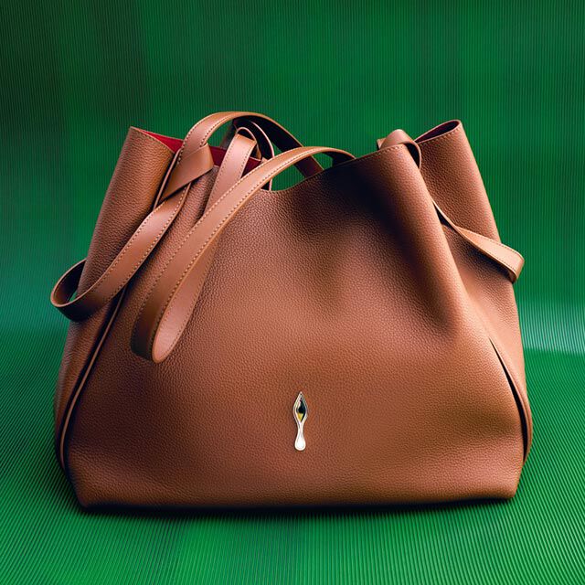 Bags selection