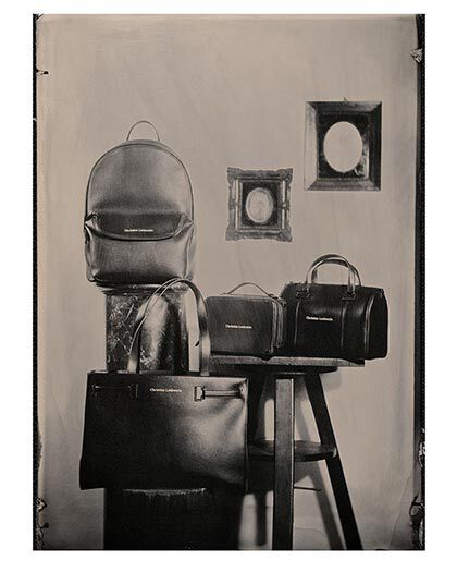 Image left