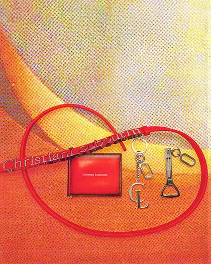 Image left