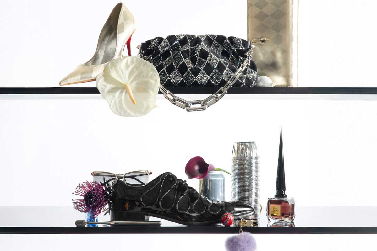 Gift guide