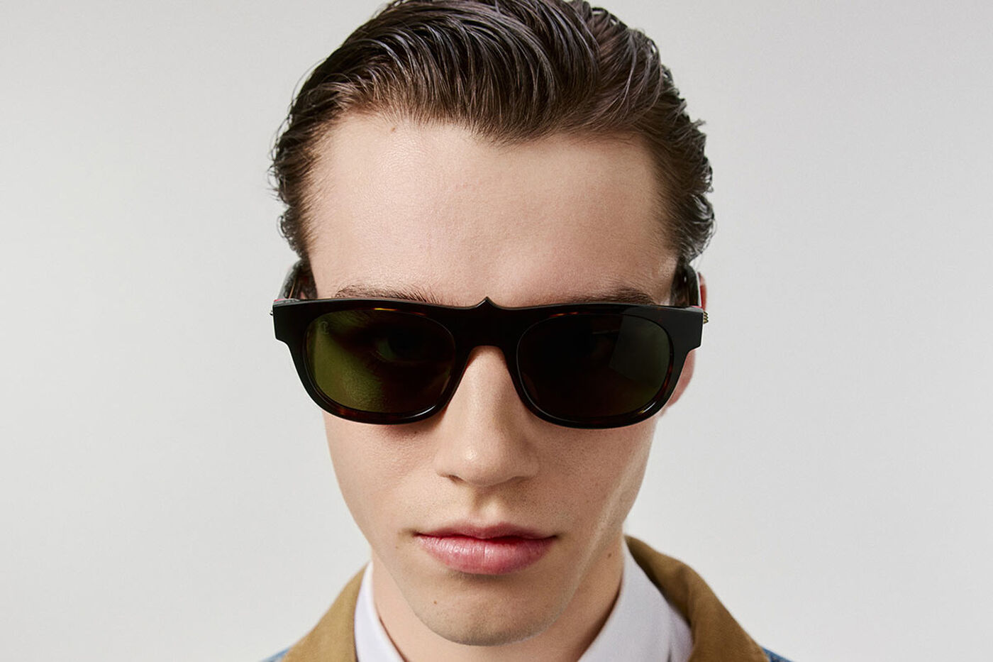 Men's accessories