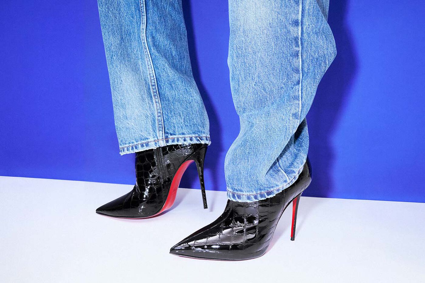 Women's Essentials