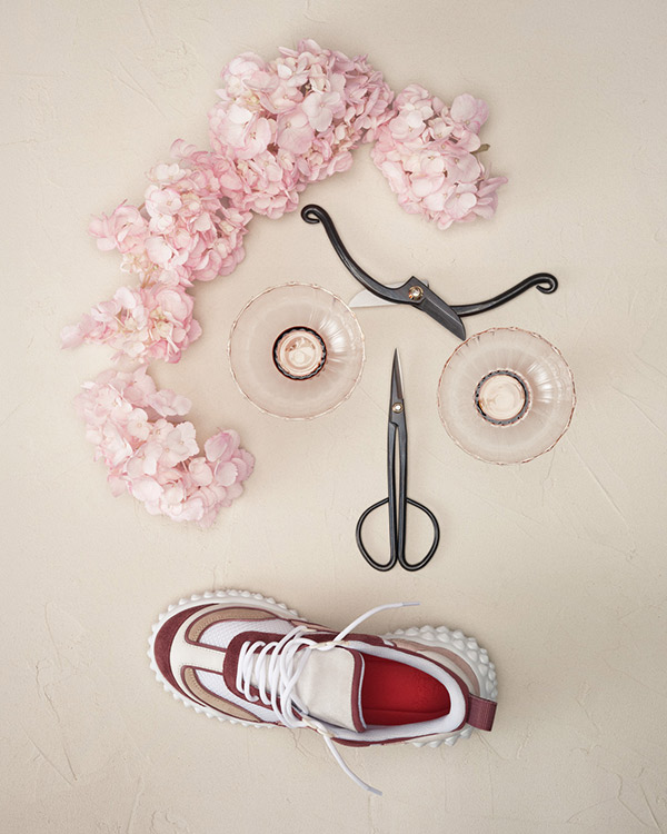 母親節精選禮物