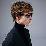 Eyewear