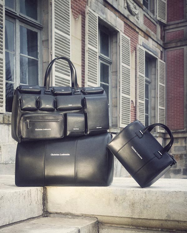 Bags