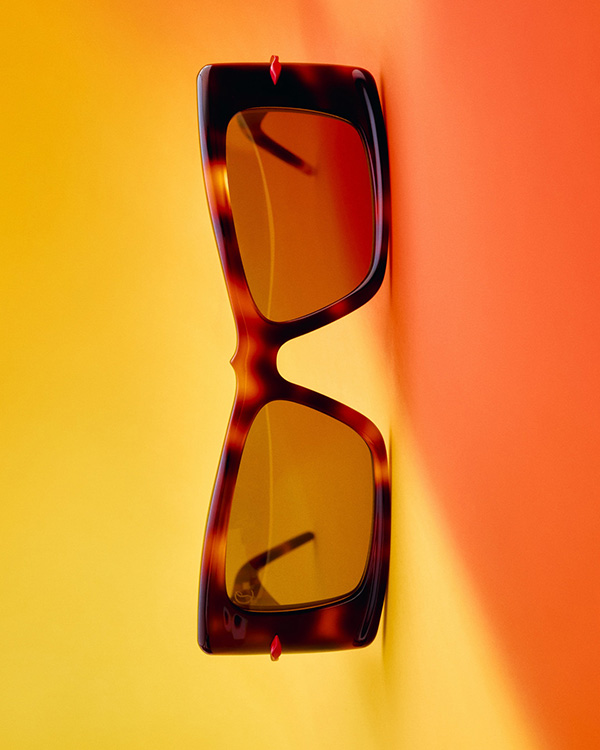 Eyewear
