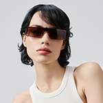 Eyewear